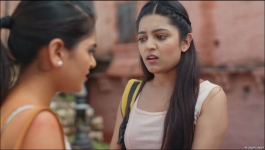 Savdhaan India - 18th November 2023